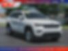 1C4RJFAG6JC172200-2018-jeep-grand-cherokee-0