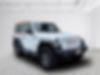 1C4GJXAG0KW508792-2019-jeep-wrangler-0