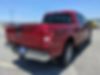 1FTEW1E5XJKC25000-2018-ford-f-150-2