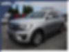 1FMJK1HT9JEA16989-2018-ford-expedition-0