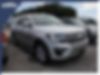 1FMJK1HT9JEA16989-2018-ford-expedition-1
