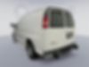 1GCWGAFG1K1217599-2019-chevrolet-express-cargo-van-2