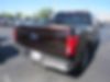 1FTEW1C55LKD25785-2020-ford-f-150-2