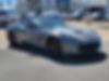 1G1YJ2D70G5113570-2016-chevrolet-corvette-0