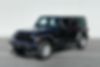1C4HJXDN5KW683490-2019-jeep-wrangler-0