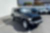 1C4HJXDN5KW683490-2019-jeep-wrangler-2
