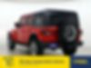1C4HJXEN8KW682350-2019-jeep-wrangler-unlimited-1