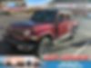 1C6HJTFG4ML603065-2021-jeep-gladiator-0
