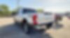 1FT7W2BT9HED77568-2017-ford-f-250-2