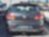WVWGD7AJ2CW020755-2012-volkswagen-gti-1