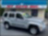 1C4PJMAK9CW130606-2012-jeep-liberty-0
