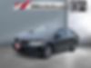 3VWDB7AJ0HM368437-2017-volkswagen-jetta-0
