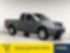 1N6BD0CT1GN785609-2016-nissan-frontier-0