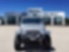1C4BJWDG4FL522556-2015-jeep-wrangler-unlimited-1