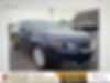 2G11Z5SA4K9140356-2019-chevrolet-impala-0