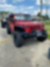 1C4BJWDG3EL155485-2014-jeep-wrangler-unlimited-0