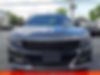 2C3CDXJG5JH115524-2018-dodge-charger-2