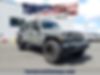 1C4HJXDN9LW111243-2020-jeep-wrangler-unlimited-0