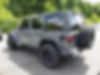 1C4HJXDN9LW111243-2020-jeep-wrangler-unlimited-2