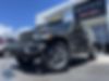 1C4HJXEN5KW512558-2019-jeep-wrangler-unlimited-0