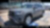 1V2JE2CA6MC201815-2021-volkswagen-atlas-cross-sport-0
