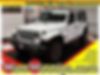 1C4HJXDG0MW605140-2021-jeep-wrangler-unlimited-0