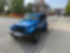 1C4AJWBG0FL507809-2015-jeep-wrangler-0