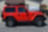 1C4HJXCN3MW579777-2021-jeep-wrangler-2