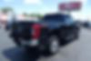 1FT8W3BT7KED11098-2019-ford-f350-2