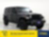 1C4HJXDG5MW613220-2021-jeep-wrangler-unlimited-0