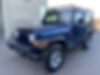 1J4FA49S1YP716129-2000-jeep-wrangler-2