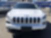 1C4PJMCS6EW121815-2014-jeep-cherokee-1