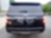 1FMJK1PT1MEA51452-2021-ford-expedition-2