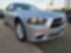 2C3CDXBG1CH210941-2012-dodge-charger-2