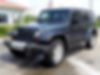 1J4GA59158L505704-2008-jeep-wrangler-2