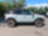 1FMEE5DPXMLA74473-2021-ford-bronco-0