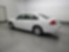 2G1WA5E35G1110752-2016-chevrolet-impala-2