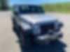 1C4AJWAG4GL221528-2016-jeep-wrangler-1
