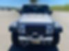 1C4AJWAG4GL221528-2016-jeep-wrangler-2