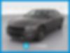 2C3CDXJG8JH291466-2018-dodge-charger-0