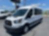 1FBZX2CMXHKA17695-2017-ford-transit-connect-0