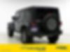 1C4BJWFGXHL676141-2017-jeep-wrangler-unlimited-1