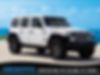 1C4HJXFG9KW522090-2019-jeep-wrangler-unlimited-0