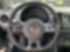 3VWJX7AT1CM661262-2012-volkswagen-beetle-1