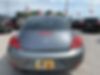 3VWJX7AT1CM661262-2012-volkswagen-beetle-2