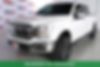 1FTEW1E53JKD33118-2018-ford-f-150-0
