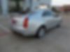1G6AA5RX2J0174106-2018-cadillac-ats-sedan-2
