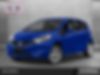 3N1CE2CPXEL408201-2014-nissan-versa-note-0