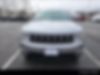 1C4RJFAG2KC635600-2019-jeep-grand-cherokee-1