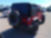 1J4BA3H12BL552597-2011-jeep-wrangler-unlimited-1